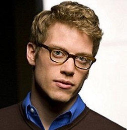 Bbc teen transsexual Barrett foa gay